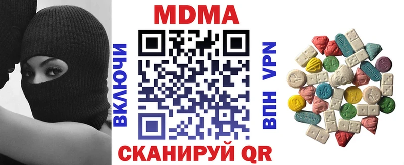 как найти закладки  hydra как войти  MDMA crystal  Чусовой 